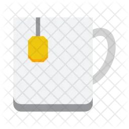 Cup  Icon