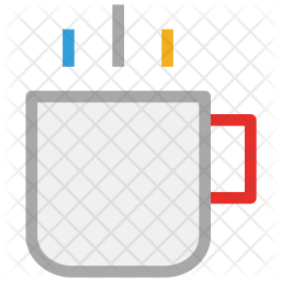 Cup Icon