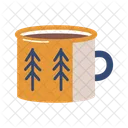 Cup  Icon