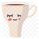 Cup  Icon