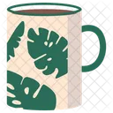 Cup  Icon