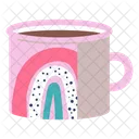 Cup  Icon