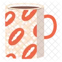 Cup  Icon