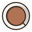 Cup Coffee Icon