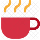 Cup  Icon