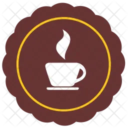 Cup  Icon