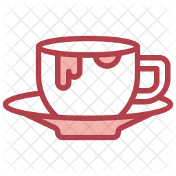 Cup  Icon