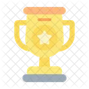 Cup  Icon