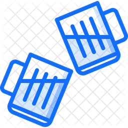 Cup Icon