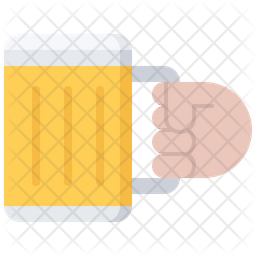 Cup Icon