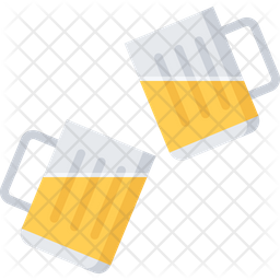Cup Icon
