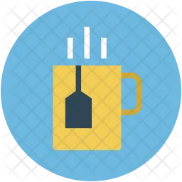Cup  Icon