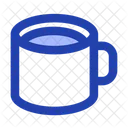 Cup Drink Water Icon