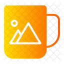 Cup  Symbol