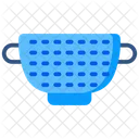 Cup Mug Kitchenware Icon