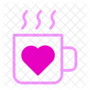 Cup  Icon