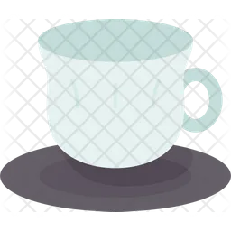 Cup  Icon