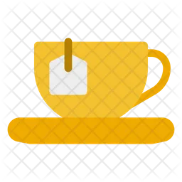 Cup  Icon