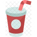 Cup Drink Beverage Symbol