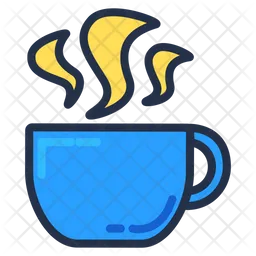 Cup  Icon