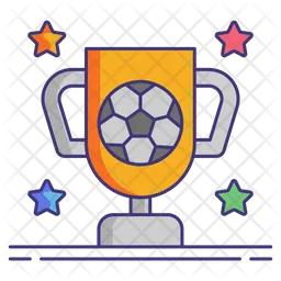 Cup  Icon