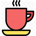 Cup Coffee Cup Mug Symbol