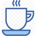 Cup Coffee Cup Mug Icon