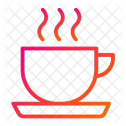 Cup  Icon