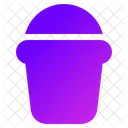 Cup Ice Boba Icon