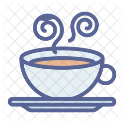 Cup  Icon