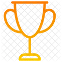 Cup Icon