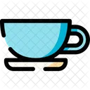 Cup Cooking Kitchen Icon