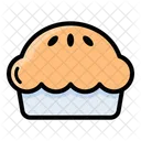 Candy Sugar Sweets Icon