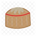 Dessert Sweet Food Icon