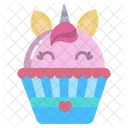 Cup Cakes Cup Cake Cake Icon