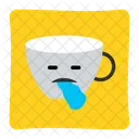 Cup  Icon