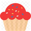 Cup Ice Cream Cup Cone Icon