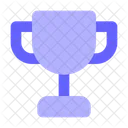 Cup  Icon