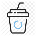 Cup  Icon