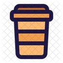 Cup  Icon