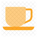 Cup  Icon