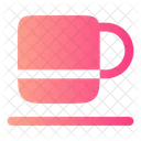 Cup Icon