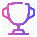 Cup  Icon