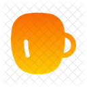 Cup Coffee Drink Icon