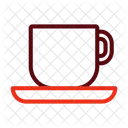 Cup  Icon