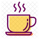 Cup  Icon