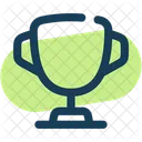 Cup-  Icon