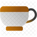 Cup  Icon