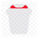 Cup Coffee Coffee Cup Icon