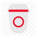 Cup Coffee Coffee Cup Icon